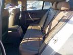 2005 BMW 120D SE  for sale at Copart WHITBURN