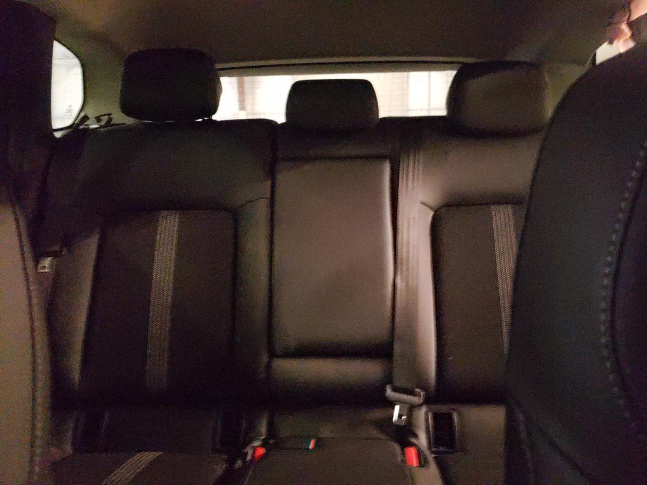 2025 Mazda Cx-50 Preferred VIN: 7MMVAABW3SN137739 Lot: 71837345