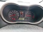 2008 NISSAN NOTE VISIA PLUS AUTO  for sale at Copart SANDY