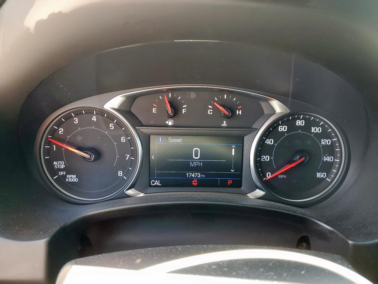 2024 GMC Terrain Sle VIN: 3GKALMEG7RL263454 Lot: 71453705