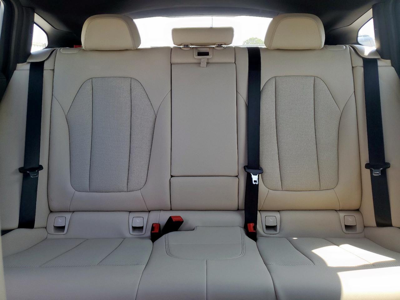 2024 BMW X4 xDrive30I VIN: 5UX33DT01R9U37231 Lot: 71639785