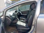 2017 KIA CEED 2 ISG CRDI  for sale at Copart CHESTER