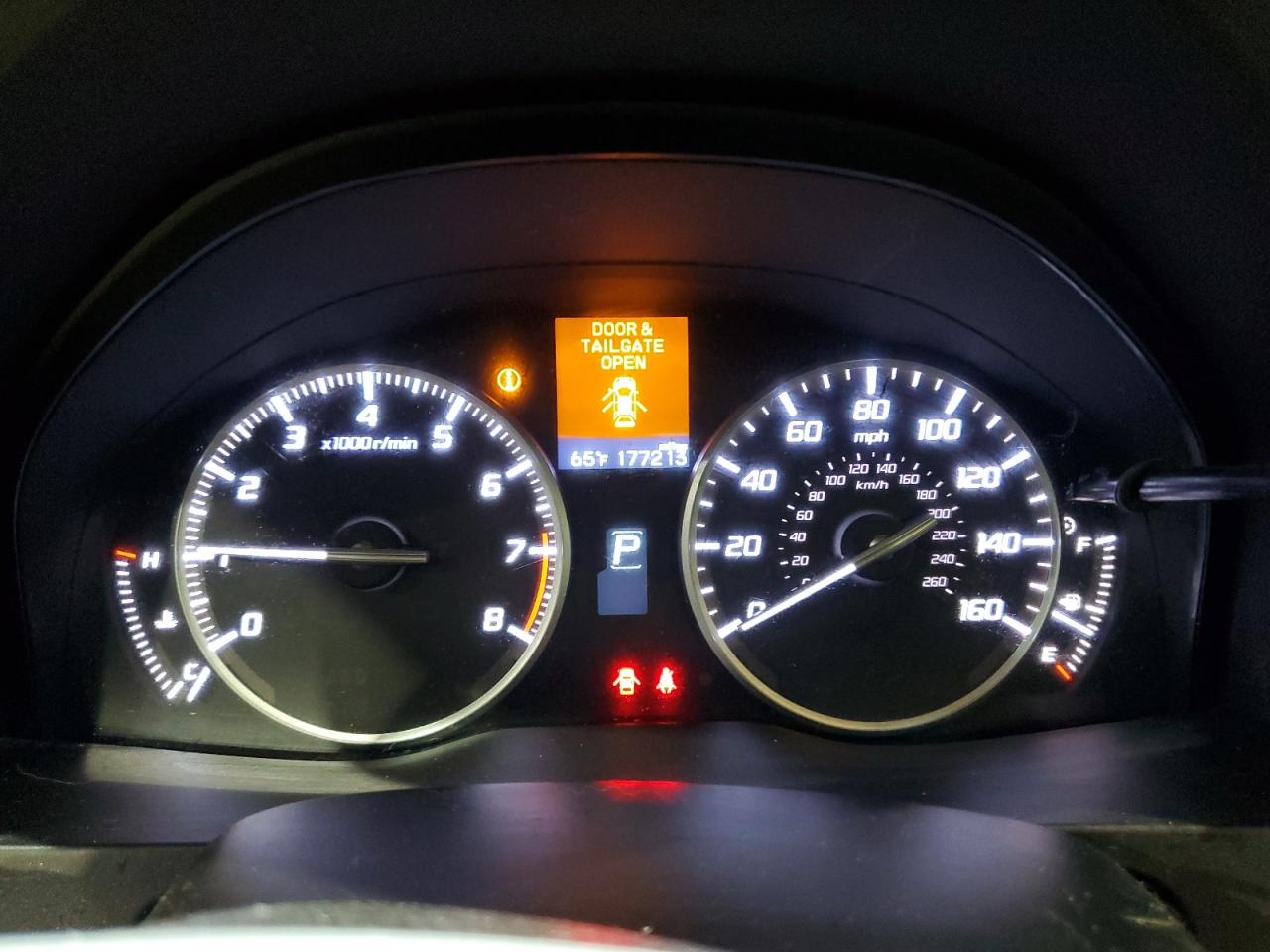 2014 Acura Rdx VIN: 5J8TB4H31EL012680 Lot: 83806535