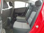 2007 MAZDA 3 SPORT  for sale at Copart WHITBURN