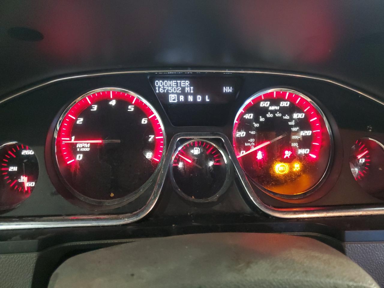 2014 GMC Acadia Slt-2 VIN: 1GKKRSKD3EJ355339 Lot: 83999595