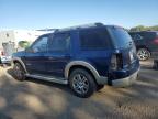 2006 FORD EXPLORER EDDIE BAUER   à vendre chez Copart ON - COOKSTOWN