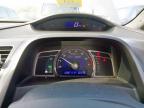 2008 HONDA CIVIC ES IMA HYBRID  for sale at Copart SANDY
