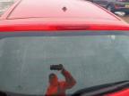 2010 HYUNDAI I20 CLASSIC  for sale at Copart WISBECH