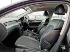 2008 SKODA SUPERB SE TDI  for sale at Copart SANDWICH