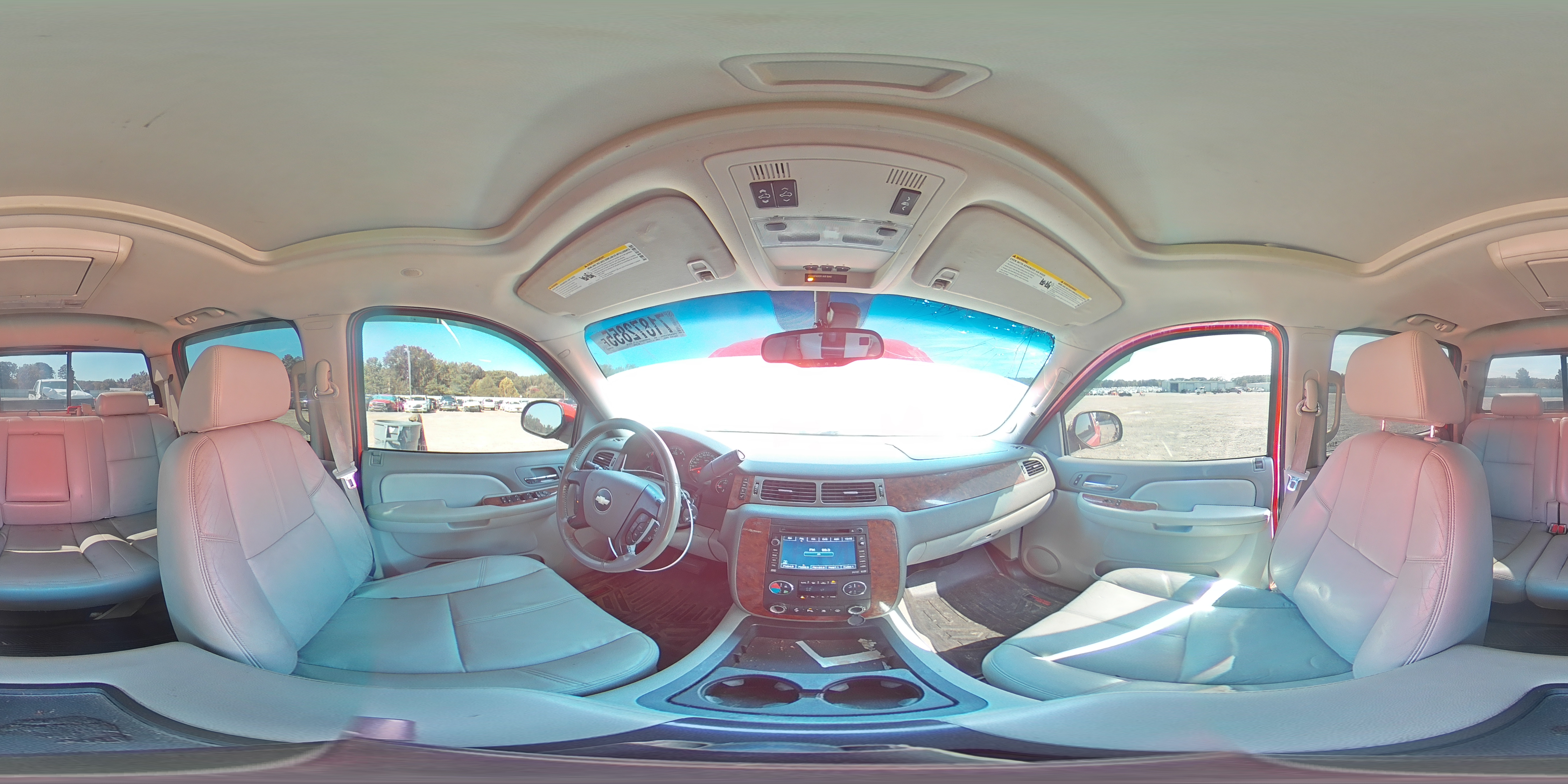 2008 Chevrolet Silverado K1500 VIN: 3GCEK13Y98G122919 Lot: 71872855