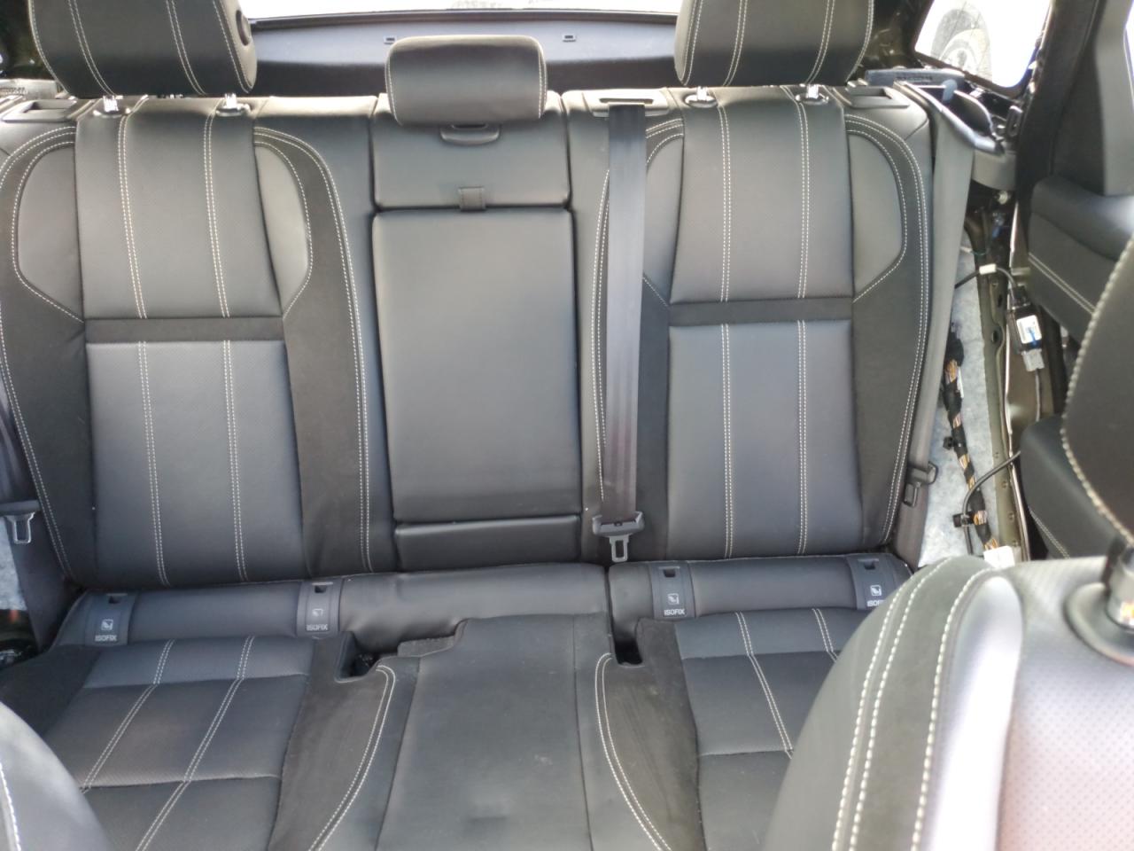 2019 Land Rover Range Rover Velar R-Dynamic Se VIN: SALYL2EXXKA209067 Lot: 81594805