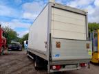 2014 DAF TRUCKS   for sale at Copart WOLVERHAMPTON
