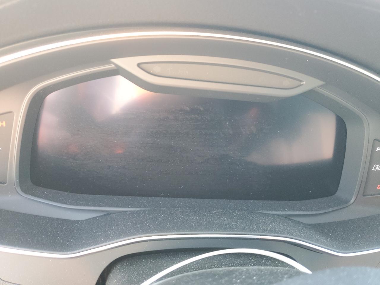 2019 Audi A6 Premium Plus VIN: WAUE8AF21KN118641 Lot: 71631105