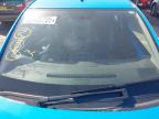 2016 TOYOTA AYGO X-CITE 2 VVT-I  for sale at Copart BRISTOL