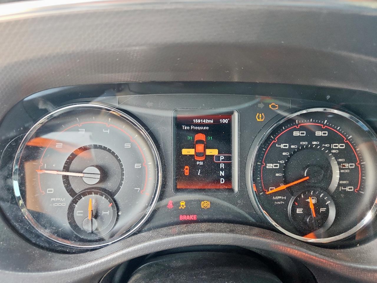 2012 Dodge Charger Se VIN: 2C3CDXBG3CH171706 Lot: 71076475