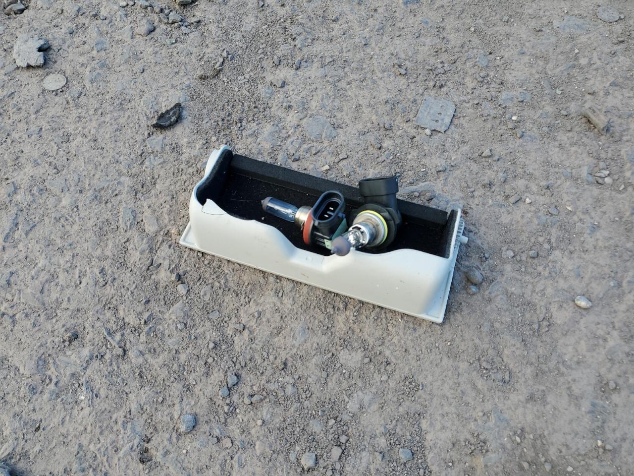 2010 Mazda Cx-9 VIN: JM3TB2MV3A0200680 Lot: 80991195