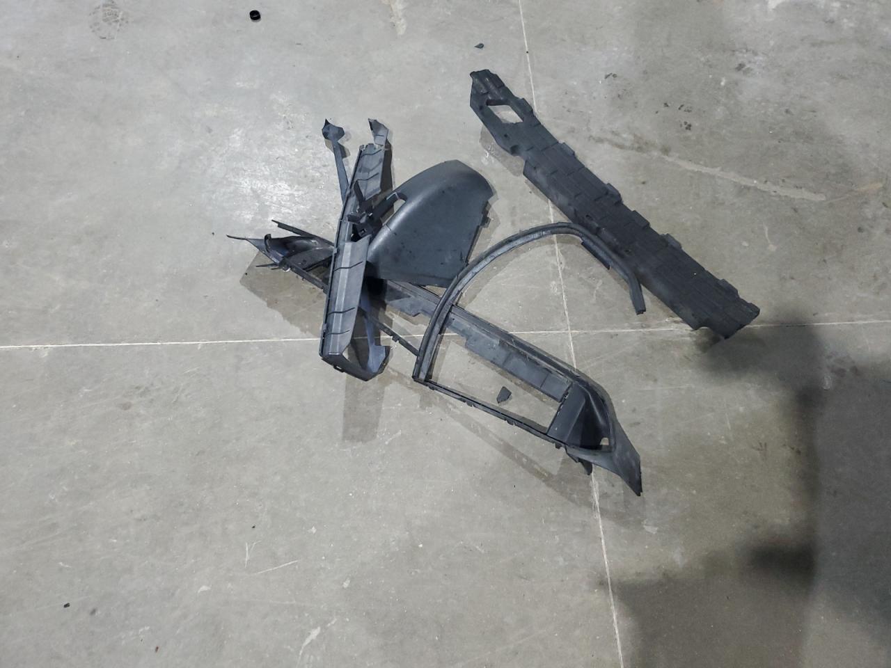 2016 Land Rover Range Rover Sport Se VIN: SALWG2PF9GA597691 Lot: 71370705