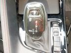 2018 BMW X1 SPORT for sale at Copart GLOUCESTER