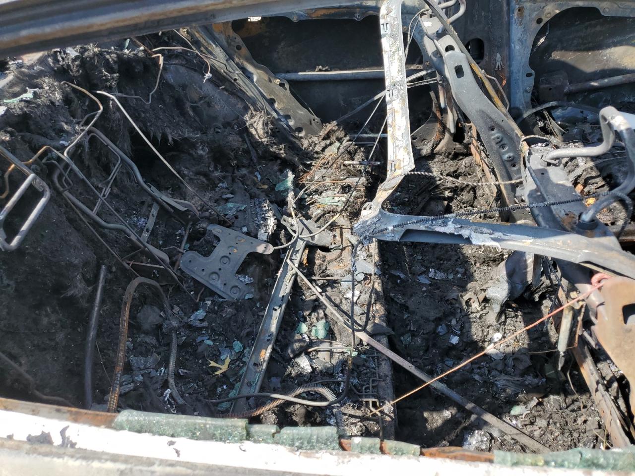 2016 Kia Optima Ex VIN: 5XXGU4L34GG064518 Lot: 71105575