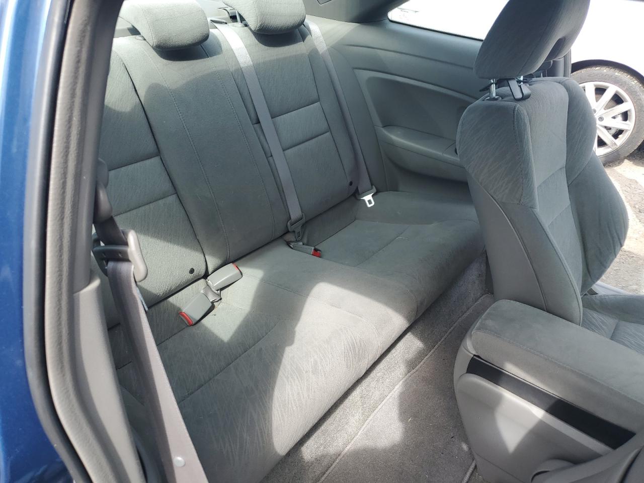 2007 Honda Civic Ex VIN: 2HGFG11857H525126 Lot: 71426475