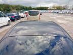 2018 MERCEDES-BENZ E 220 D SE AUTO  for sale at Copart ST HELENS