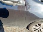 2012 VOLKSWAGEN GOLF MATCH TDI  for sale at Copart SANDTOFT