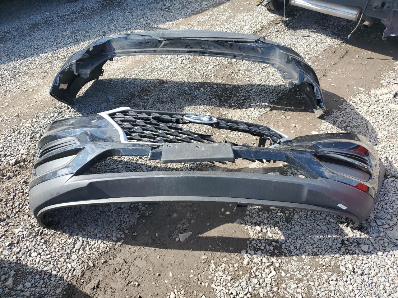 2020 Hyundai Tucson Limited VIN: KM8J3CA43LU133441 Lot: 82095195