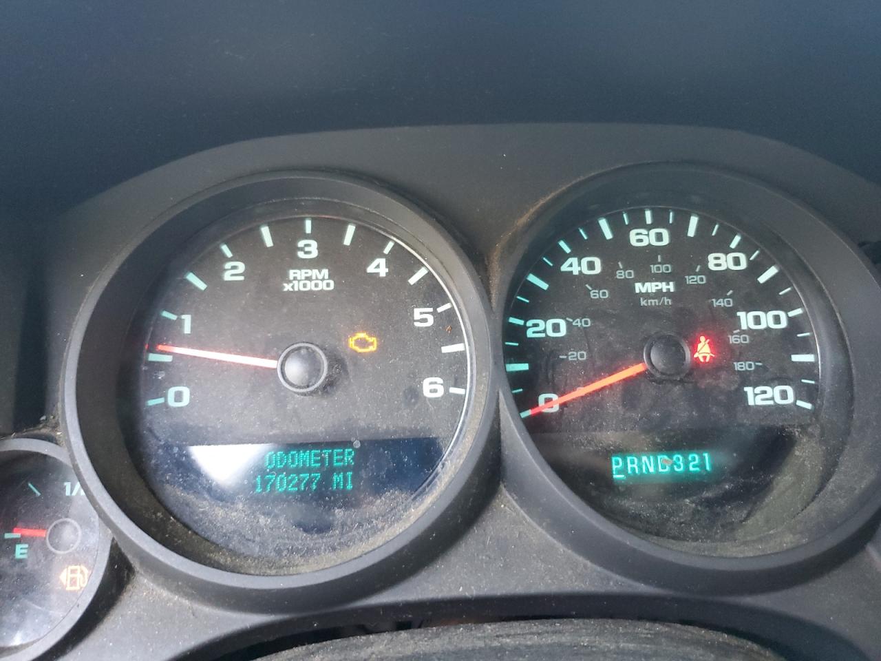 2011 Chevrolet Silverado K1500 Ls VIN: 3GCPKREA5BG221879 Lot: 80559085