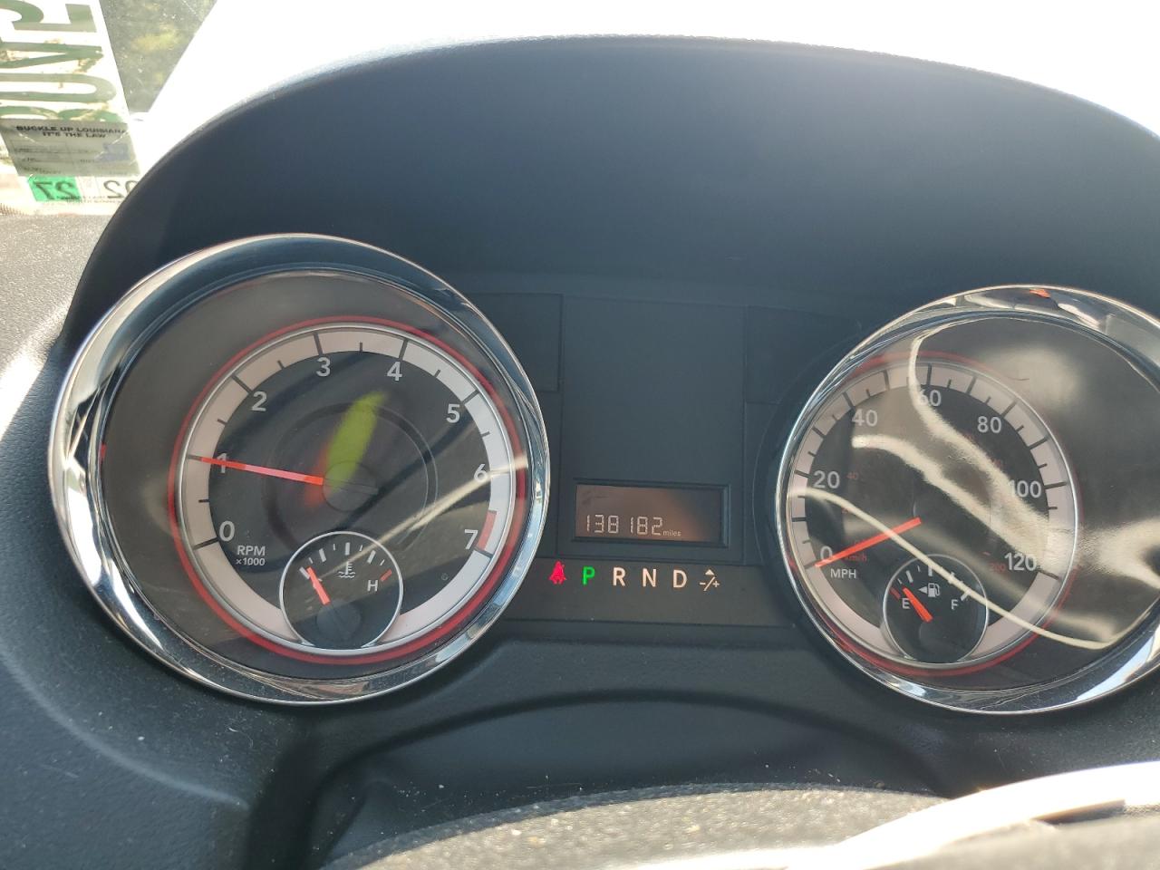 2018 Dodge Grand Caravan Sxt VIN: 2C4RDGCG2JR326743 Lot: 80452695