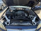 2017 MERCEDES-BENZ E 300 4MATIC   à vendre chez Copart MA - NORTH BOSTON