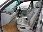2002 BMW X5 D SPORT for sale at Copart ST HELENS