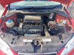 2011 SEAT IBIZA SE COPA  for sale at Copart GLOUCESTER