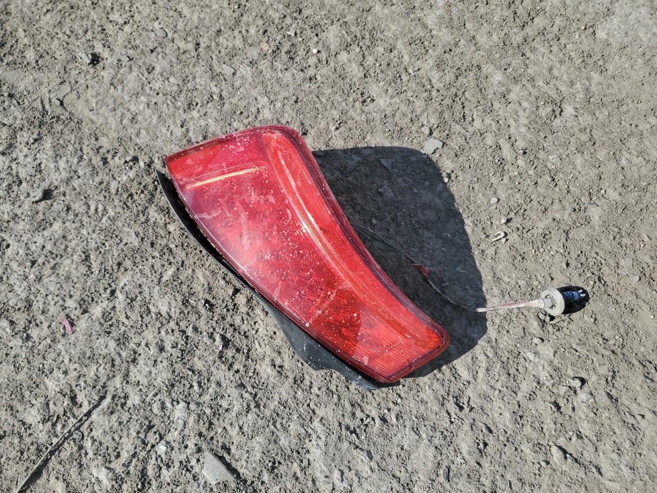 2006 Nissan Murano Sl VIN: JN8AZ08T86W414503 Lot: 84052425