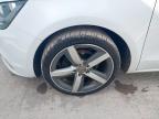 2013 AUDI A1 SPORT TFSI  for sale at Copart BRISTOL