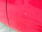 2014 NISSAN NOTE TEKNA DIG-S 1.2 DIG-S TEKNA 5DR for sale at Copart WOLVERHAMPTON