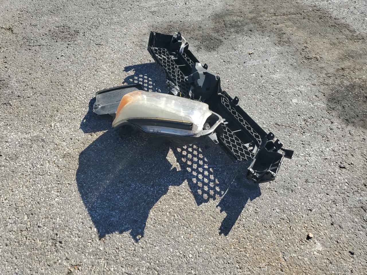 2011 Toyota 4Runner Sr5 VIN: JTEBU5JR9B5045219 Lot: 84257155