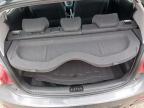 2014 HYUNDAI I10 SE  for sale at Copart SANDWICH