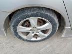 2008 HONDA ACCORD ES GT I-DTEC  for sale at Copart YORK