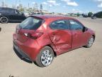 2020 TOYOTA YARIS LE   à vendre chez Copart QC - MONTREAL