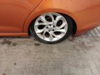 2012 MG 6 S GT TURBO  for sale at Copart SANDWICH