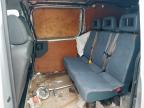 2007 PEUGEOT EXPERT HDI SWB 1000 2.0 HDI 120 H1 VAN for sale at Copart WOLVERHAMPTON