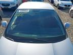 2014 CITROEN C4 VTR+ HDI  for sale at Copart EAST KILBRIDE