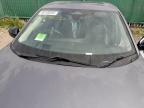 2024 NISSAN ARIYA EVOLVE  for sale at Copart PETERLEE