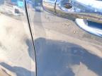 2013 RENAULT CAPTURD-QUE M-NAV ENERGY  for sale at Copart COLCHESTER
