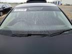 2007 VOLKSWAGEN PASSAT S TDI 105  for sale at Copart CORBY