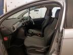 2016 CITROEN C3 EDITION PURETECH  for sale at Copart SANDWICH