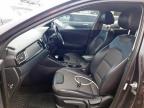 2017 KIA NIRO 2 S-A  for sale at Copart SANDY