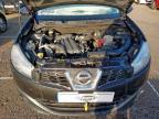 2010 NISSAN QASHQAI ACENTA  for sale at Copart SANDTOFT