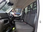 2024 IVECO DAILY 70C18B AUTO  for sale at Copart SANDTOFT