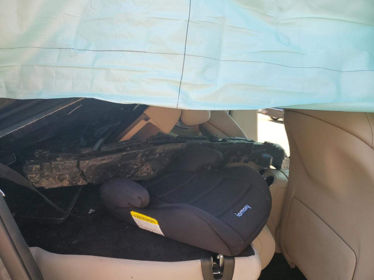 2019 Mercedes-Benz Glc 300 4Matic VIN: WDC0G4KB7KV152519 Lot: 71615335